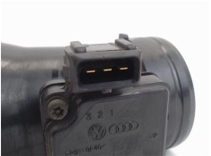Recambio de caudalimetro para volkswagen passat berlina (3b2) 1.8 básico referencia OEM IAM 078133471A  