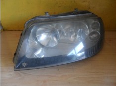 FARO DELANTERO IZQUIERDO 7M7941015M 0301182211 7M7941015H SEAT | 7M7941015N SEAT