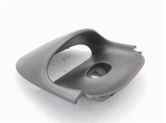 Recambio de embellecedor consola central para peugeot 206 2.0 hdi 90 referencia OEM IAM 96403133  