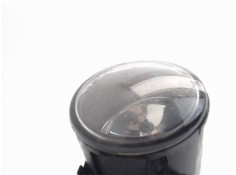 Recambio de faro antiniebla izquierdo para renault megane ii classic berlina referencia OEM IAM 8920007400R  