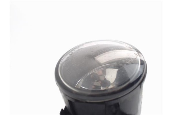 Recambio de faro antiniebla izquierdo para renault megane ii classic berlina referencia OEM IAM 8920007400R  
