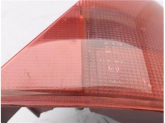 Recambio de piloto trasero derecho para renault clio ii fase i (b/cb0) 1.4 alize referencia OEM IAM 7700410518  