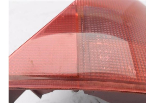 Recambio de piloto trasero derecho para renault clio ii fase i (b/cb0) 1.4 alize referencia OEM IAM 7700410518  