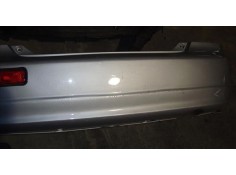 PARAGOLPES TRASERO 71501S5PG00ZH 71516S5PG00 