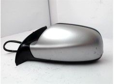 RETROVISOR ELECTRICO IZQUIERDO 8149AT 6137307 815259 PEUGEOT | 815275 PEUGEOT | 815259 CITROËN | 8149AW CITROËN | 815275 CITROËN