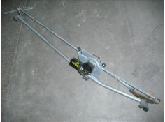 Recambio de motor limpiaparabrisas delantero para citroen xsara picasso 1.8 16v referencia OEM IAM 6405N8 0390241381 