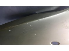 Recambio de aleta delantero izquierda para suzuki wagon r + (sr/em) 1.2 gl referencia OEM IAM 5771175FV1X06  