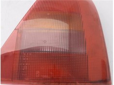 Recambio de piloto trasero derecho para renault clio ii fase i (b/cb0) 1.4 alize referencia OEM IAM 7700410518  