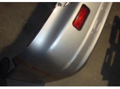 Recambio de paragolpes trasero para honda civic vi coupé (em) 1.7 i vtec referencia OEM IAM 71501S5PG00ZH 71516S5PG00 