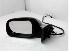 Recambio de retrovisor electrico izquierdo para peugeot 307 break (3e) 2.0 hdi 110 referencia OEM IAM 8149AT 6137307 815259 , PE