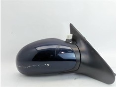 Recambio de retrovisor electrico derecho para peugeot 406 berlina (s1/s2) referencia OEM IAM 96283370XX 23C98056681 