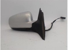 RETROVISOR ELECTRICO DERECHO 3B1857508 