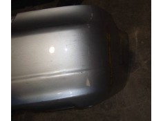 Recambio de paragolpes trasero para honda civic vi coupé (em) 1.7 i vtec referencia OEM IAM 71501S5PG00ZH 71516S5PG00 