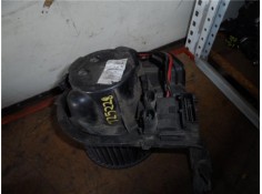 Recambio de motor calefaccion para renault clio ii fase i (b/cb0) 1.4 (b/cb0c) referencia OEM IAM 7701203259 861308X 