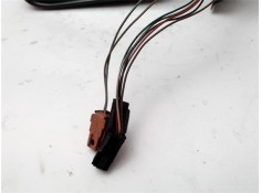 Recambio de retrovisor electrico izquierdo para peugeot 307 break (3e) 2.0 hdi 110 referencia OEM IAM 8149AT 6137307 815259 , PE