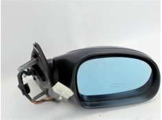 Recambio de retrovisor electrico derecho para peugeot 406 berlina (s1/s2) referencia OEM IAM 96283370XX 23C98056681 