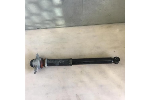Recambio de amortiguador trasero izquierdo para audi a3 (8p)(2003) 2.0 tdi 16v referencia OEM IAM 1K0513425  1K0511353J , AUDI |