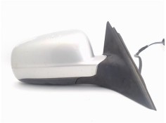 Recambio de retrovisor electrico derecho para volkswagen passat berlina (3b2) 1.8 básico referencia OEM IAM 3B1857508  