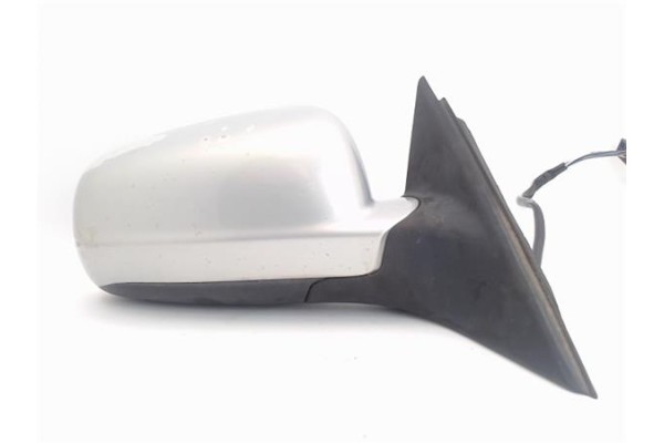 Recambio de retrovisor electrico derecho para volkswagen passat berlina (3b2) 1.8 básico referencia OEM IAM 3B1857508  