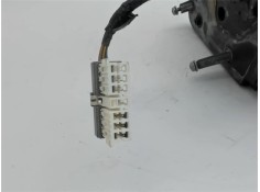 Recambio de retrovisor electrico derecho para peugeot 406 berlina (s1/s2) referencia OEM IAM 96283370XX 23C98056681 