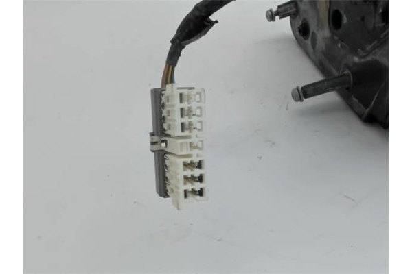 Recambio de retrovisor electrico derecho para peugeot 406 berlina (s1/s2) referencia OEM IAM 96283370XX 23C98056681 