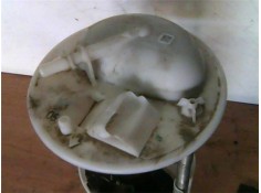 Recambio de bomba combustible para fiat 500 1.2 referencia OEM IAM 51806983  