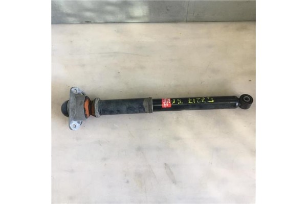 Recambio de amortiguador trasero izquierdo para audi a3 (8p)(2003) 2.0 tdi 16v referencia OEM IAM 1K0513425  1K0511353J , AUDI |