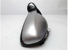 Recambio de retrovisor electrico izquierdo para peugeot 307 break (3e) 2.0 hdi 110 referencia OEM IAM 8149AT 6137307 815259 , PE