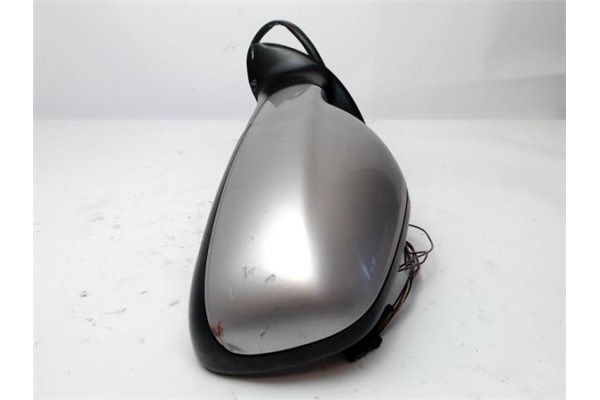Recambio de retrovisor electrico izquierdo para peugeot 307 break (3e) 2.0 hdi 110 referencia OEM IAM 8149AT 6137307 815259 , PE