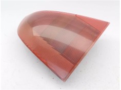 Recambio de piloto trasero izquierdo para renault clio ii fase i (b/cb0) 1.4 alize referencia OEM IAM 7700410515  