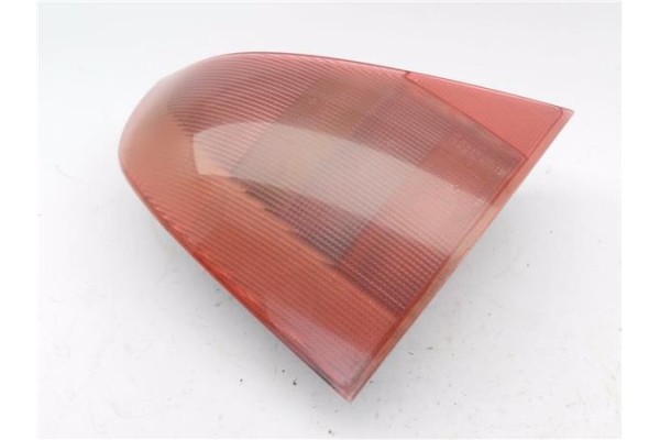 Recambio de piloto trasero izquierdo para renault clio ii fase i (b/cb0) 1.4 alize referencia OEM IAM 7700410515  