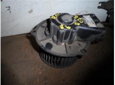 Recambio de motor calefaccion para rover rover 200 (rf) 220 d/sd referencia OEM IAM   