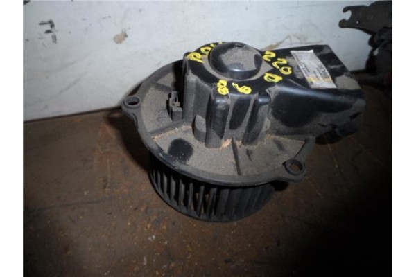 Recambio de motor calefaccion para rover rover 200 (rf) 220 d/sd referencia OEM IAM   