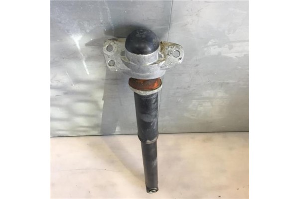 Recambio de amortiguador trasero izquierdo para audi a3 (8p)(2003) 2.0 tdi 16v referencia OEM IAM 1K0513425  1K0511353J , AUDI |