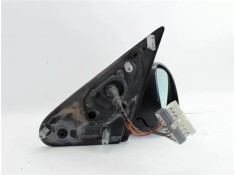Recambio de retrovisor electrico derecho para peugeot 406 berlina (s1/s2) referencia OEM IAM 96283370XX 23C98056681 