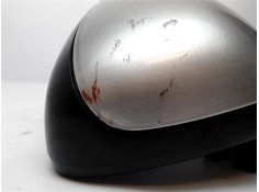 Recambio de retrovisor electrico izquierdo para peugeot 307 break (3e) 2.0 hdi 110 referencia OEM IAM 8149AT 6137307 815259 , PE