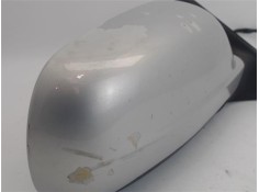 Recambio de retrovisor electrico derecho para volkswagen passat berlina (3b2) 1.8 básico referencia OEM IAM 3B1857508  