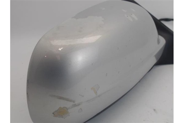 Recambio de retrovisor electrico derecho para volkswagen passat berlina (3b2) 1.8 básico referencia OEM IAM 3B1857508  
