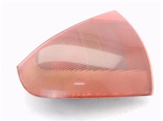 Recambio de piloto trasero izquierdo para renault clio ii fase i (b/cb0) 1.4 alize referencia OEM IAM 7700410515  