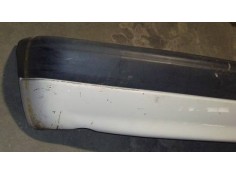 Recambio de paragolpes trasero para citroen saxo 1.1 x referencia OEM IAM   