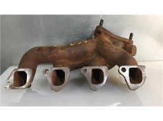 Recambio de colector escape para nissan serena (c23m) 2.3 lx diesel referencia OEM IAM 140049C640  