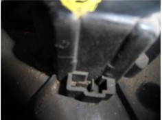 Recambio de motor calefaccion para rover rover 200 (rf) 220 d/sd referencia OEM IAM   