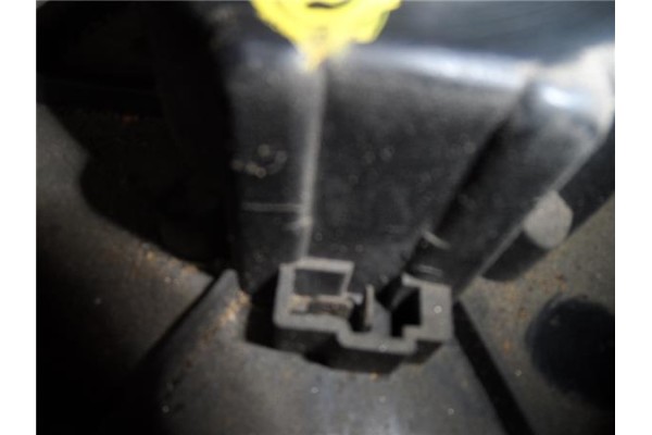 Recambio de motor calefaccion para rover rover 200 (rf) 220 d/sd referencia OEM IAM   