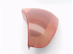 Recambio de piloto trasero izquierdo para renault clio ii fase i (b/cb0) 1.4 alize referencia OEM IAM 7700410515  