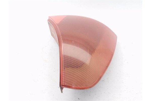 Recambio de piloto trasero izquierdo para renault clio ii fase i (b/cb0) 1.4 alize referencia OEM IAM 7700410515  