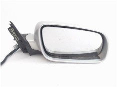Recambio de retrovisor electrico derecho para volkswagen passat berlina (3b2) 1.8 básico referencia OEM IAM 3B1857508  