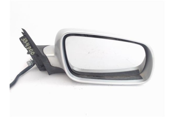 Recambio de retrovisor electrico derecho para volkswagen passat berlina (3b2) 1.8 básico referencia OEM IAM 3B1857508  