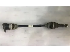 PALIER TRASERO IZQUIERDO 4410679J00 