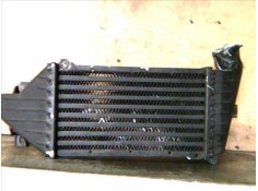 Recambio de intercooler para opel astra g fastback (f48_, f08_) 1.7 td referencia OEM IAM 9119480  