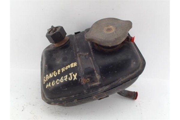 Recambio de botella expansion para land rover range rover i (ae, an, haa, hab, ham, hbm, re, rn) 3.5 vogue referencia OEM IAM   